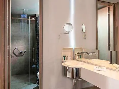 Inntu Hotel Medellín