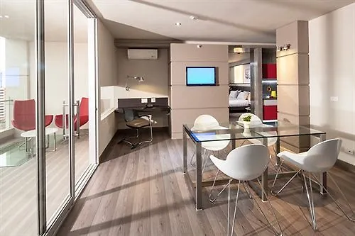 Inntu Hotel Medellín