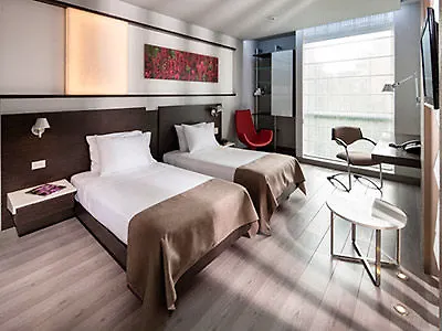 Inntu Hotel Medellín