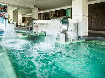 Inntu Hotel Medellín Kolumbien