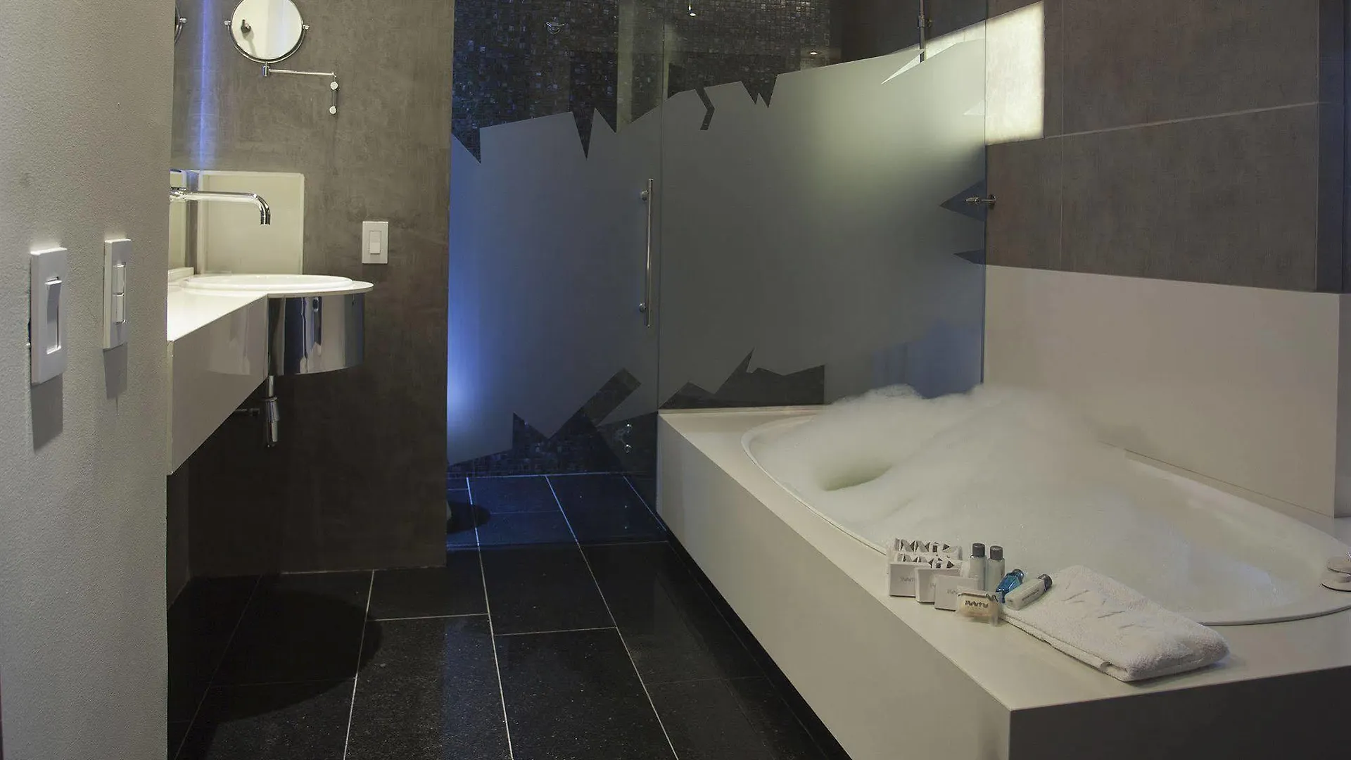 Inntu Hotel Medellín