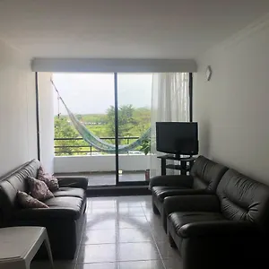 apartamento-sector-exclusivo-de.hotels-bogota.net/