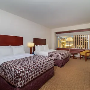 ***** Hotel Torre Monserrate Colombie
