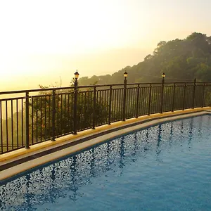 ***** Hotel Sky Gate Sri Lanka