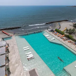 41st-fl-beach-condo-in-bocagrande.cartagena-hotels.org/