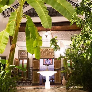 Afous Morocco