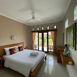 Umayuri Indonesia