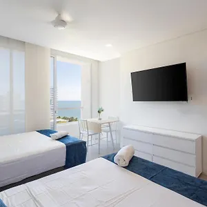 condo-porto-horizonte.santamartahotels.net/