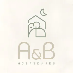 hospedajes-ab.santamartahotels.net/