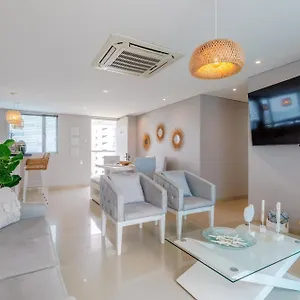 apartamento-seaway.cartagena-hotels.org/