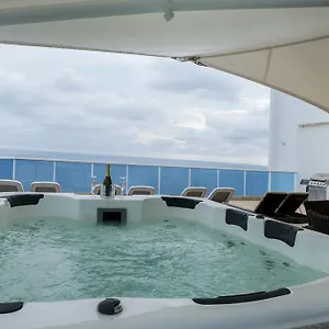dream-rentals.cartagena-hotels.org/