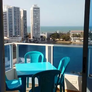 apartamento-playero.cartagena-hotels.org/
