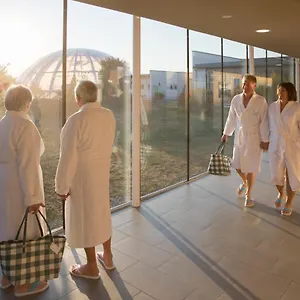 Vital An Der Therme Gmbh Germany