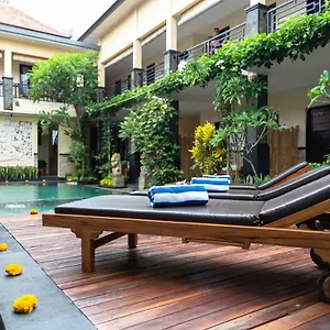 Buana Indonesia