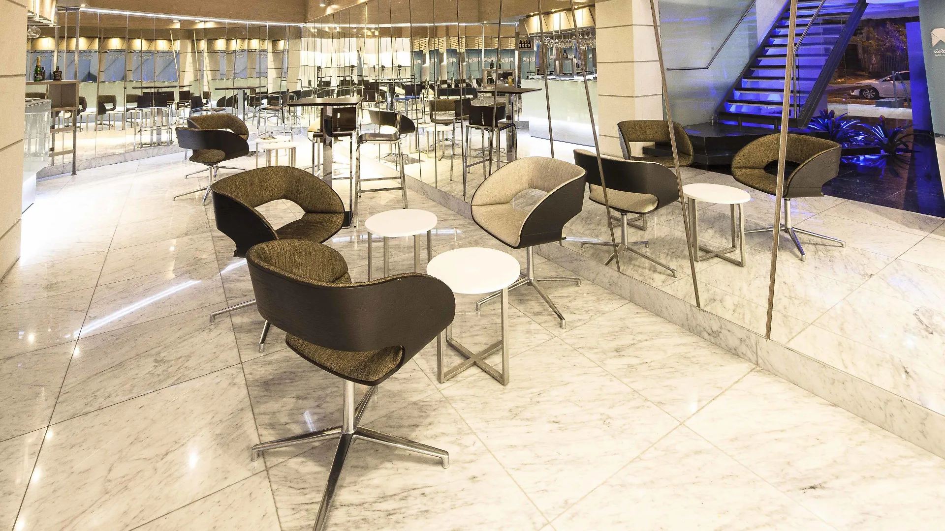 Inntu Hotel Medellín