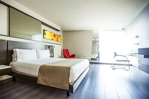 Inntu Hotel Medellín