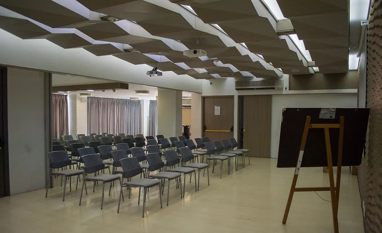 Inntu Hotel Medellin
